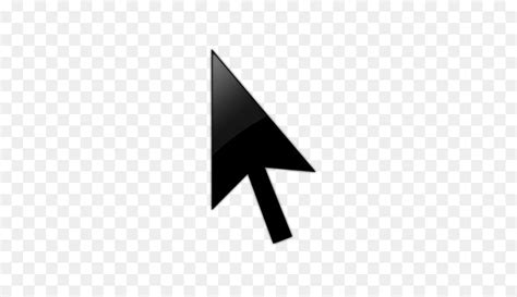 Computer Arrow Icon at Vectorified.com | Collection of Computer Arrow Icon free for personal use