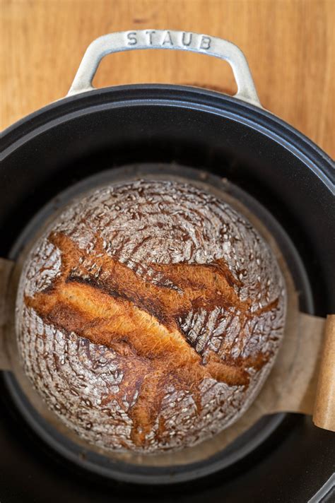 Das Beste H Bierbrot Rezept Einfach Schnell Und Saulecker