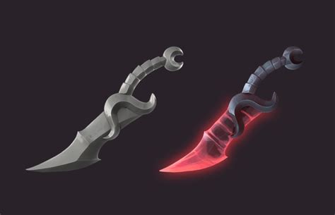 texture artist responsibilities skills