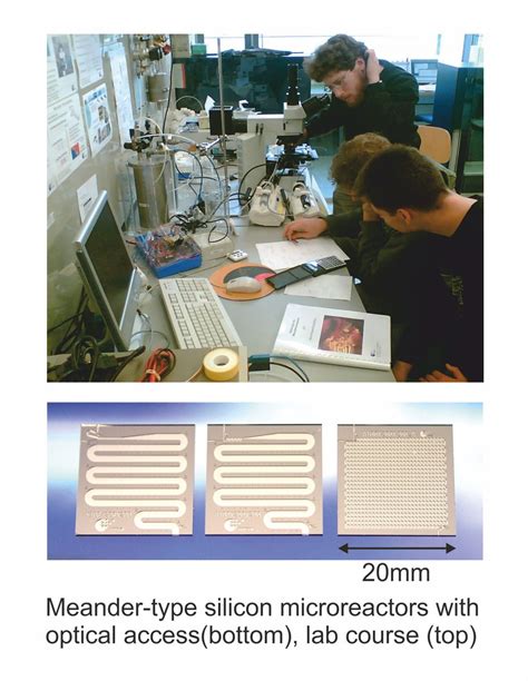 Projects Institut F R Mikrosystemtechnik Imtek