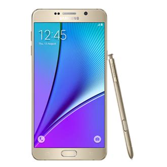 Samsung Galaxy Note 5 Price Specs Samsung Philippines