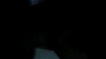 Gemendo Search Page 4 XVIDEOS