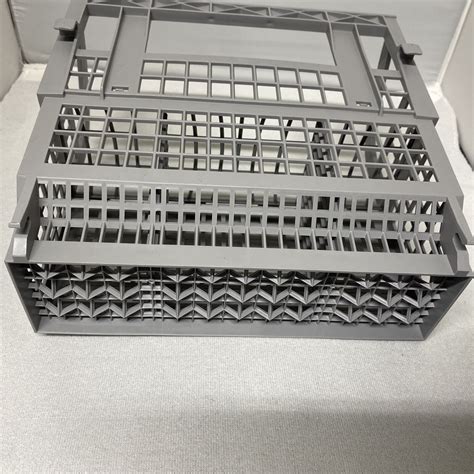 Bosch Dishwasher Silverware Basket 00675794 675794 9001396277 Oem Free Shipping Ebay