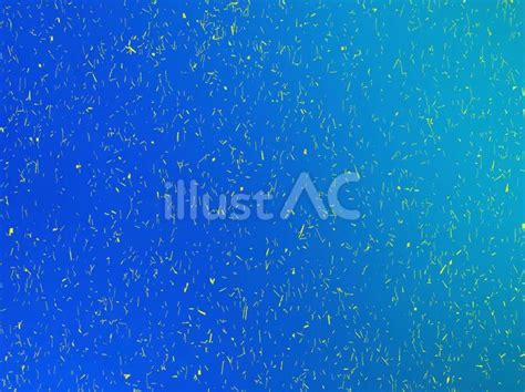 Free Vectors | Blue with gold glitter background wallpaper material image