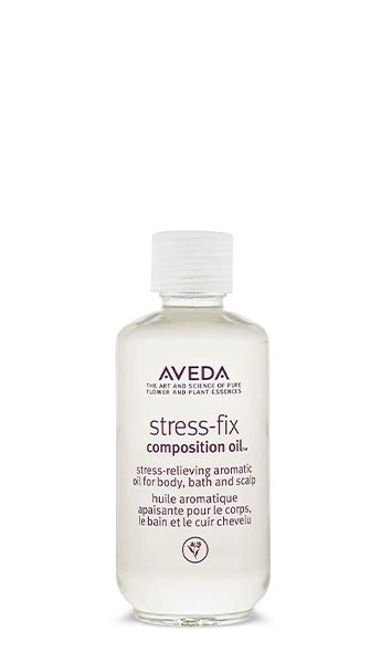 Aveda Beautifying Composition Oil 16oz Munimorogobpe