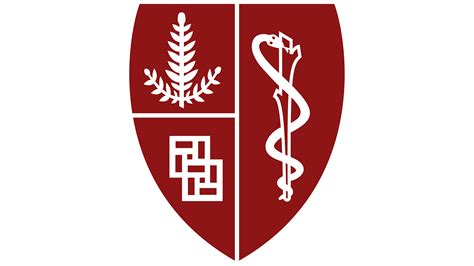 Stanford University Logo Symbol Meaning History Png Brand