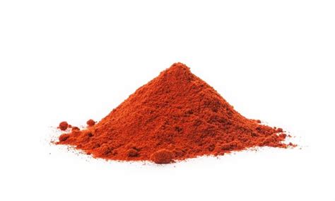 A Grade Medium Hot Deluxe Red Chilli Pan India At Kg In