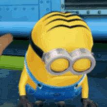 Minions Sad GIFs | Tenor