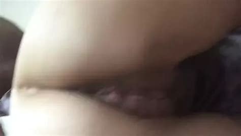 Native American MILF Hairy Pussy And Big Natural Tits XHamster