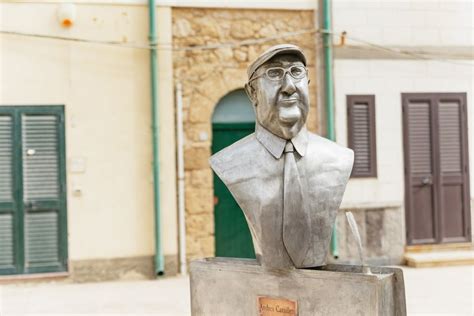 Inspector Montalbano Locations Tour Of Southeast Sicily