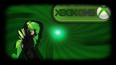 Xbox One Wallpapers for Console - WallpaperSafari