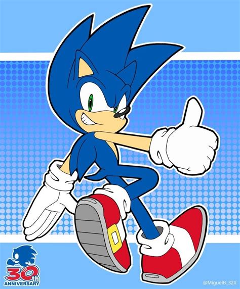 Pin By AUTISM NERD15 On Sonic The Hedgehog Sonic The Hedgehog Sonic