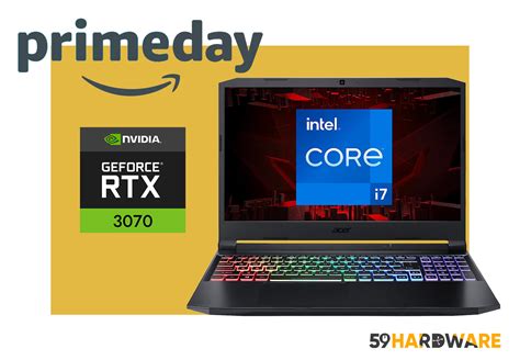 Avec Sa Rtx Ce Pc Portable Gaming Est Un Prix Exceptionnel Pour