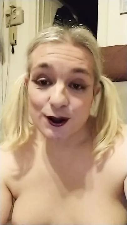 2022 Blowjob Dildo Training XHamster