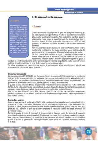 Pagine Da Mtb Mountainbike Pdf