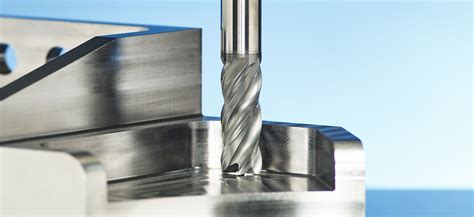 Super Endmill Products KORLOY