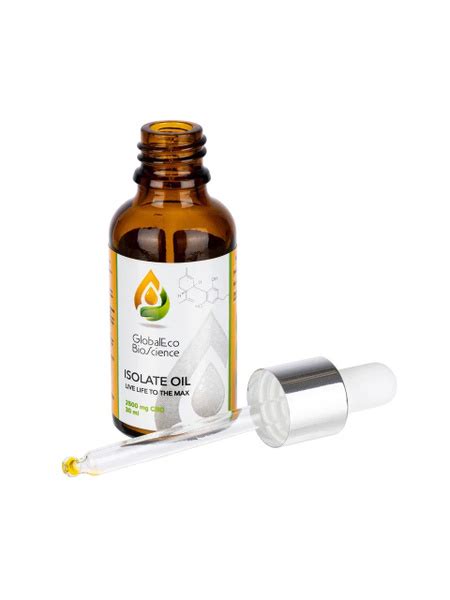 CBD hemp oil 2500mg 30ml масло кбд - купить с доставкой по выгодным ...