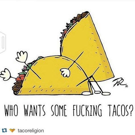 14 Taco Tuesday ideas | taco tuesday, bones funny, taco humor