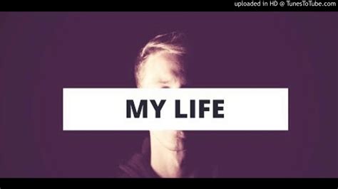 Nf My Life Youtube