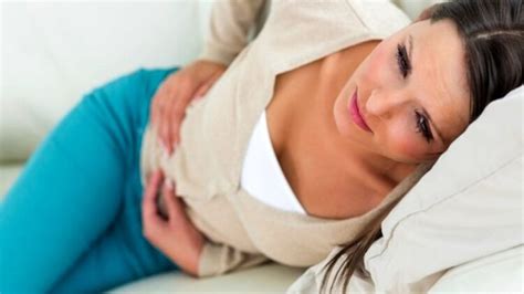 Gastroenteritis Que Comer Y Que Evitar Para Combatirla