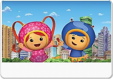 34+ Team Umizoomi Dinosaur Museum Mishap - IbraheemIrik