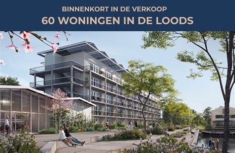 Home Nieuw De Werf Almere Nieuwbouw Nobelhorst