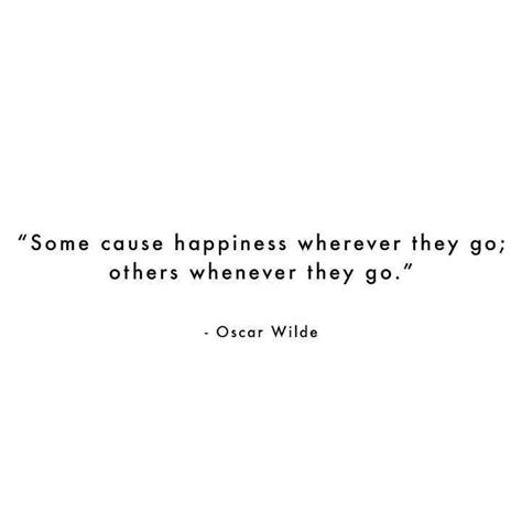 Oscar Wilde Quotes Sarcasm. QuotesGram