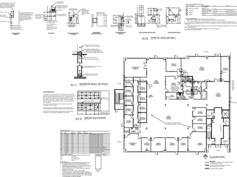 Clauger Engineering The Herron Group