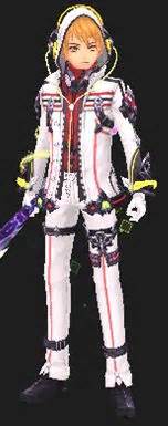 44 Best Aura Kingdom Costumes images | Costumes, Auras, Character