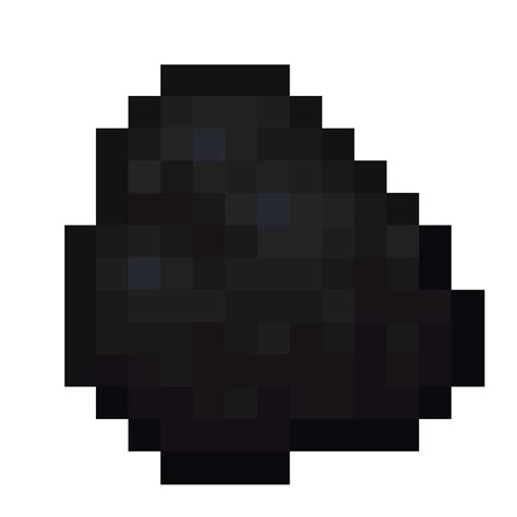 Compressed coal (Fabric) - Minecraft Mods - CurseForge