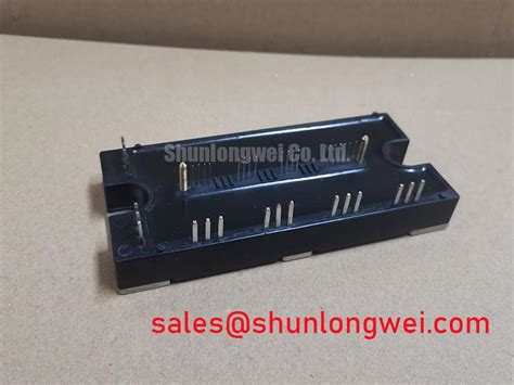 Mitsubishi PM75CL1B060 재고 있음 Shunlongwei Co Ltd