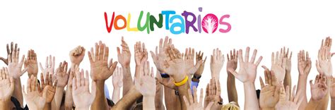 Voluntarios Mado Web Oficial Del Orgullo