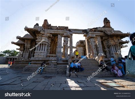 231 Hampi Icon Images, Stock Photos & Vectors | Shutterstock