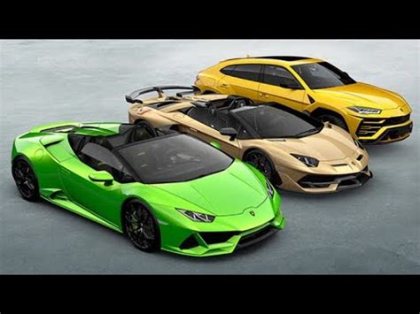 csr racing 2 niema co zwlekać czas zacząć YouTube