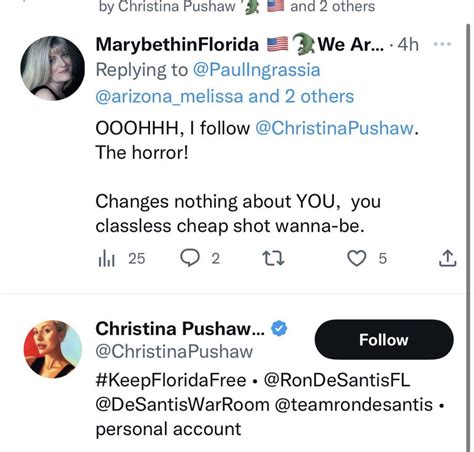 Laura Loomer On Twitter Is This You Max ChristinaPushaw