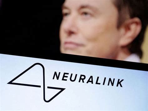 Elon Musk Says First Neuralink Patient Can Control Mouse By Thinking