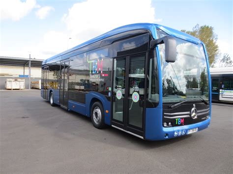 Tbm Transports Bordeaux M Tropole On Twitter Jusqu Au Octobre