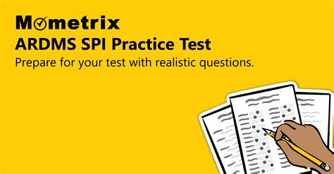 Ardms Spi Exam Practice Test