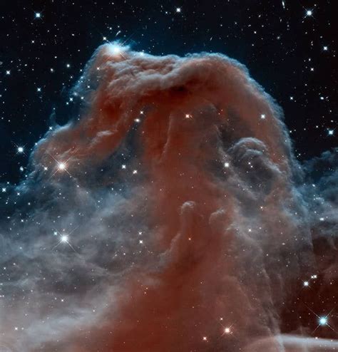 The Most Jaw Dropping Photos Of Space Taken In Hubble