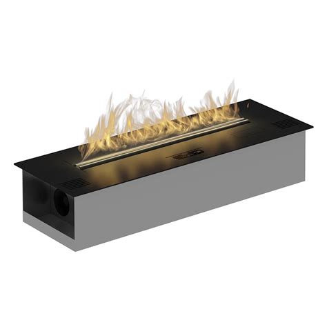 Bio Ethanol Automatische Brander Planika Primefire Droomhaarden