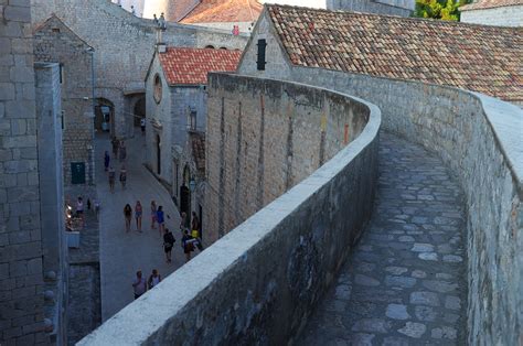 Dubrovnik 2015 Michele Smargiassi Flickr