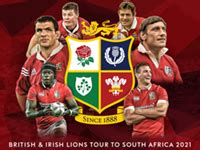 Sa Vs Lions South Africa V British Irish Lions St Test Betting