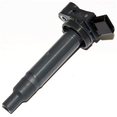 Ignition Coil Compatible With Toyota Camry Avalon Highlander Sienna