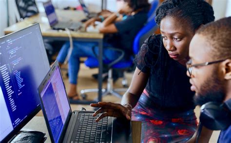 careers  information technology field  coding