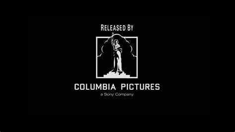 Sonycolumbia Pictures Releasing 2023 Version 2 Updated Youtube