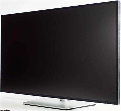 Dell U2724DE Review