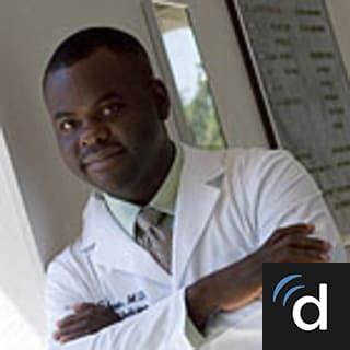 Dr Gerald J Akpassa Md Longview Tx Internist Us News Doctors