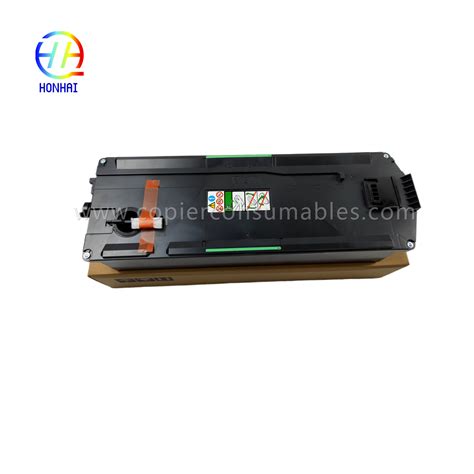 Waste Toner Bottle Manufacturers And Suppliers China Waste Toner