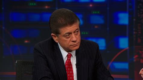 Andrew Napolitano Reacts On Gay Marriage Married Status Of Foxs