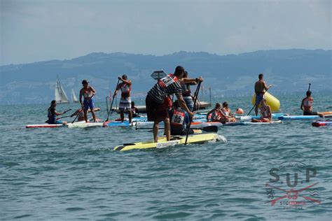 Bodensee Alps Trophy Segel Und Tennisclub Rot Weiss Ingolstadt E V